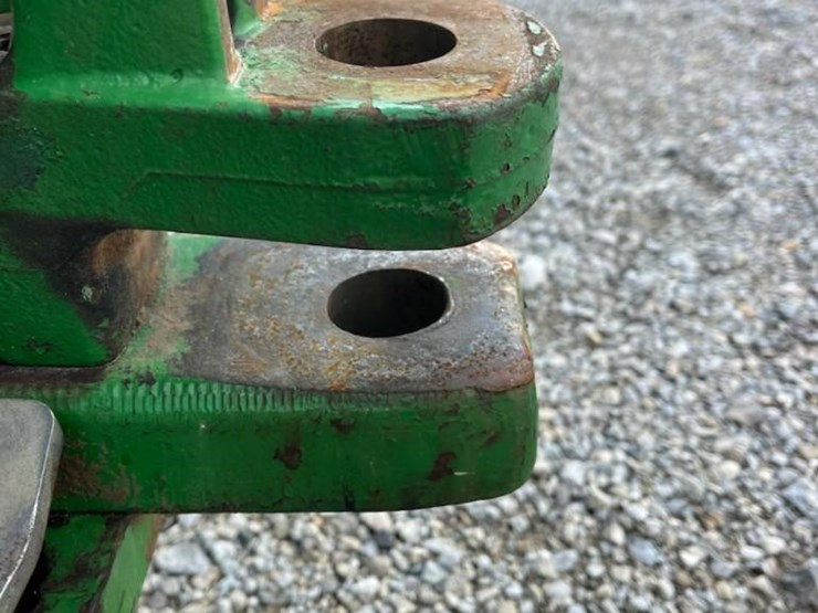 john-deere-9100-image-42