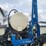 kinze-3000-image-36