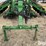 2018-john-deere-1795-image-9