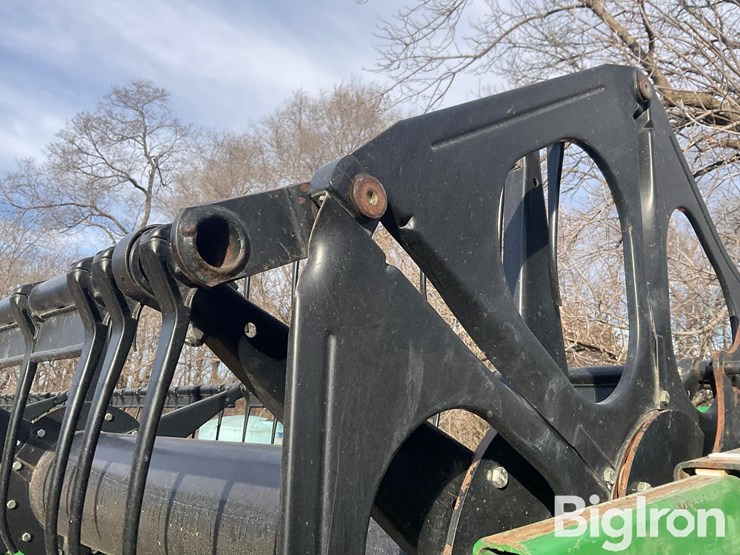 2004-john-deere-635f-image-12