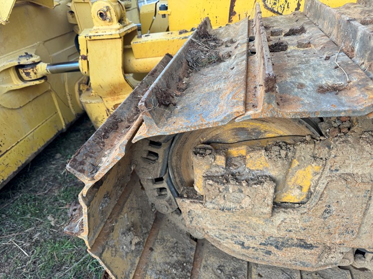 komatsu-d65px-image-67