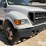 2000-ford-f650-image-16