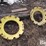 john-deere-r167153-72kg-rear-tractor-weights-image-4