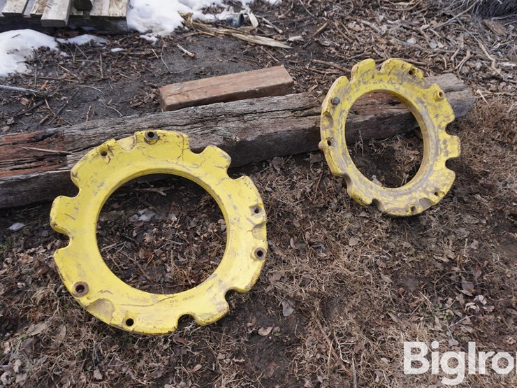 john-deere-r167153-72kg-rear-tractor-weights-image-4