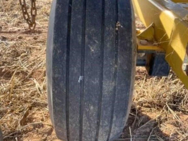 wako-flex-harrow-image-17