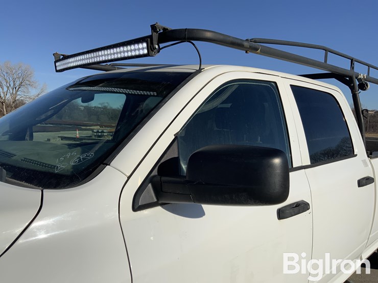 2012-ram-2500-hd-image-14