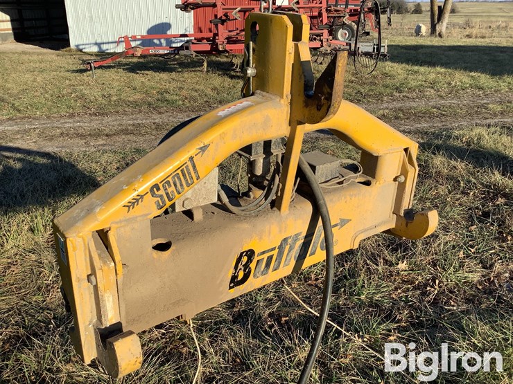 buffalo-47001003-3-pt-scout-i-guidance-hitch-w/controller-image-12