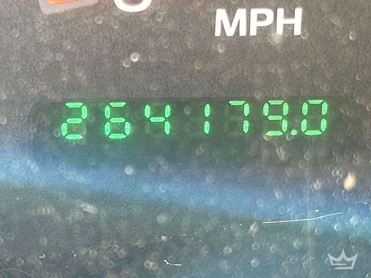 2001-ford-f150-image-6