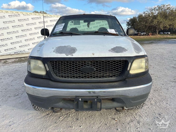 2001-ford-f150-image-26