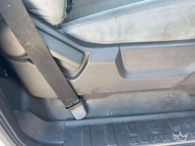 2011-terex-lt38-image-29