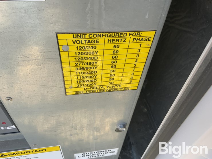 generac-qt04542-45kw-generator-image-14