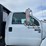 2012-ford-f650-image-11