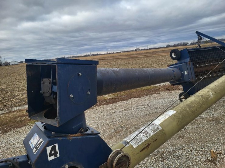 harvest-international-h1062-image-13