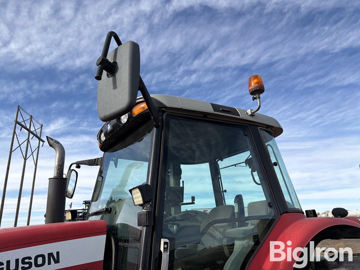 2009-massey-ferguson-6490-image-16