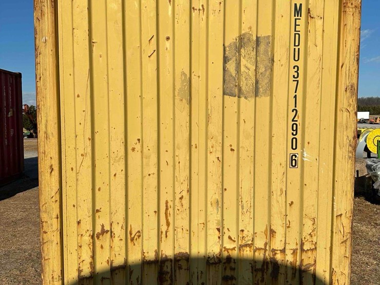 20'-sea-container-image-5