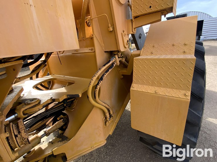 1994-volvo-l70c-image-14