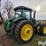 2013-john-deere-8360r-image-5