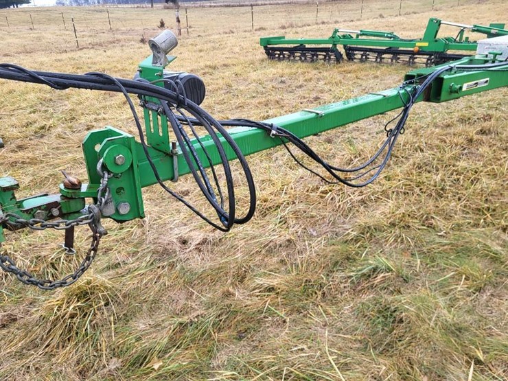 200-john-deere-200-image-8