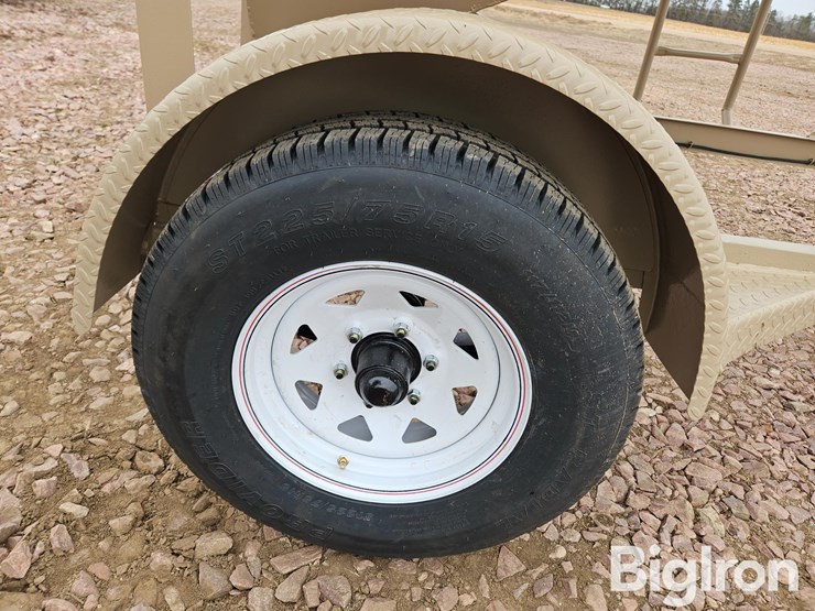 2025-valley-trailer-image-20