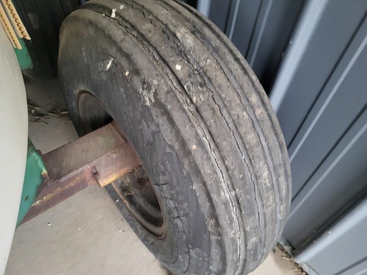 nurse-tender-w/cart-image-7