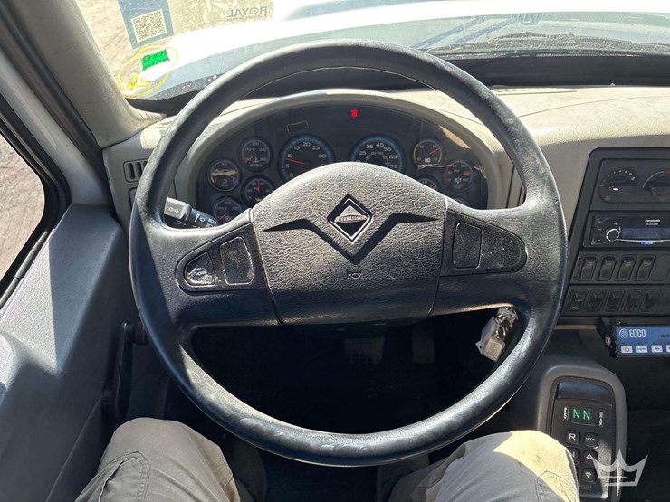 2018-international-workstar-7400-image-13