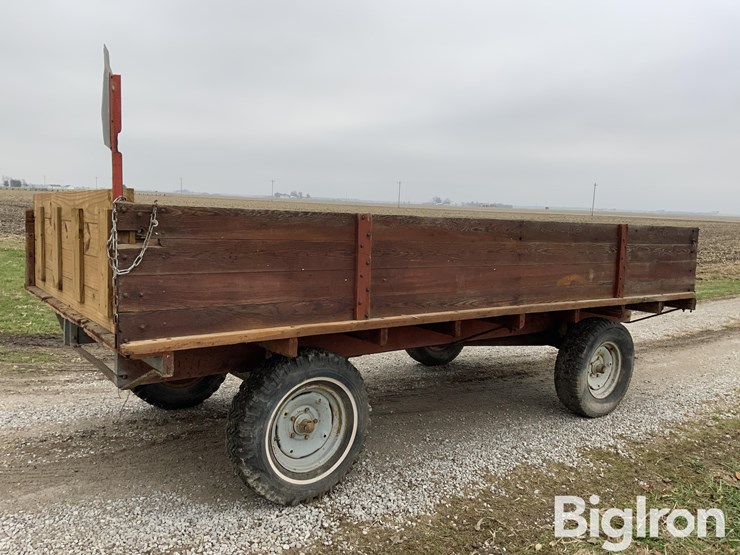 calhoun-6-ton-running-gear-barge/hay-wagon-image-5
