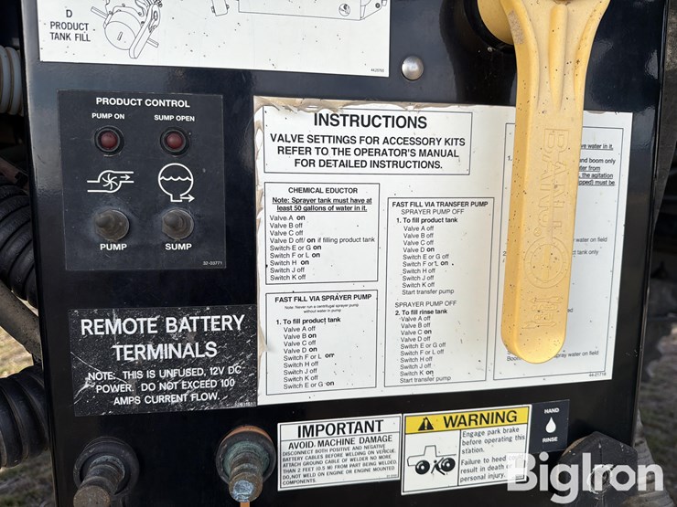 2013-new-holland-sp.240r-image-20