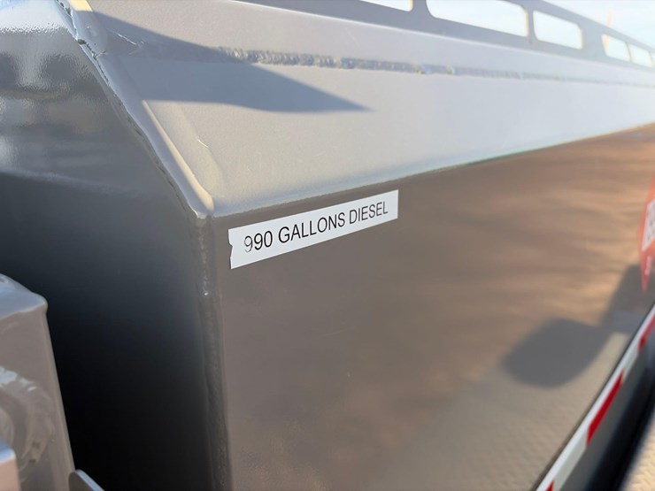 2022-stellar-industries-990-fuel-trailer-image-19