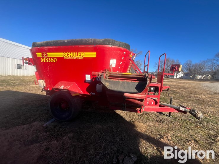 schuler-ms360-image-4