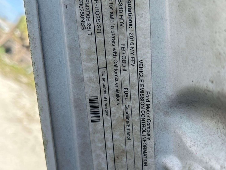 2016-ford-f250-image-9