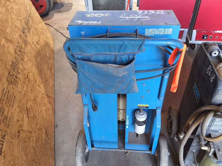 #309-•-napa-ac-recovery-unit-image-3