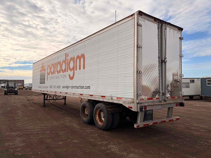 1995-dorsey-reefer-trailer-image-3