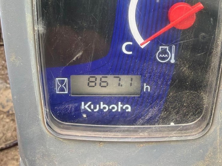 kubota-svl75-2-image-3