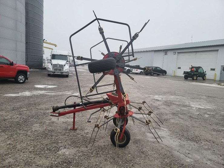 sitrex-rt5200h-image-2