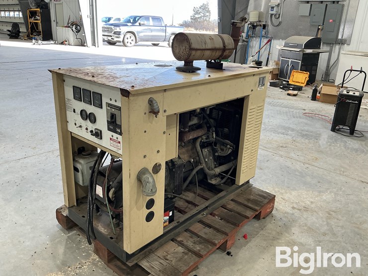 generac-25-kw-image-20