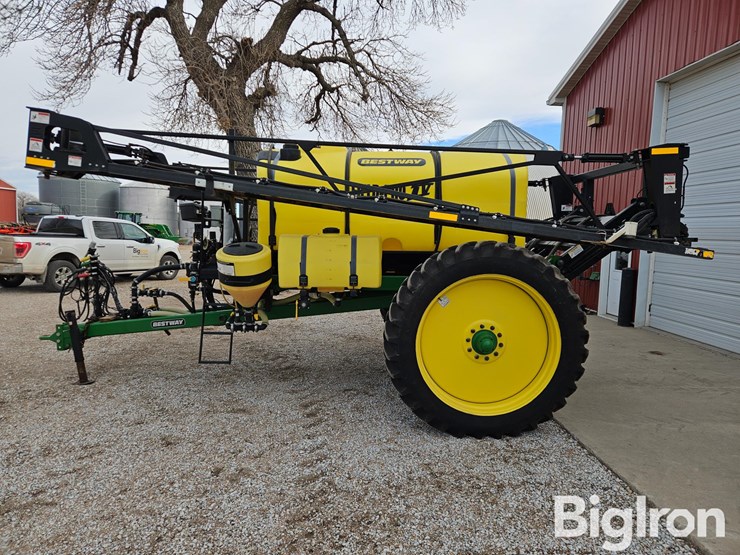 2013-bestway-field-pro-image-8