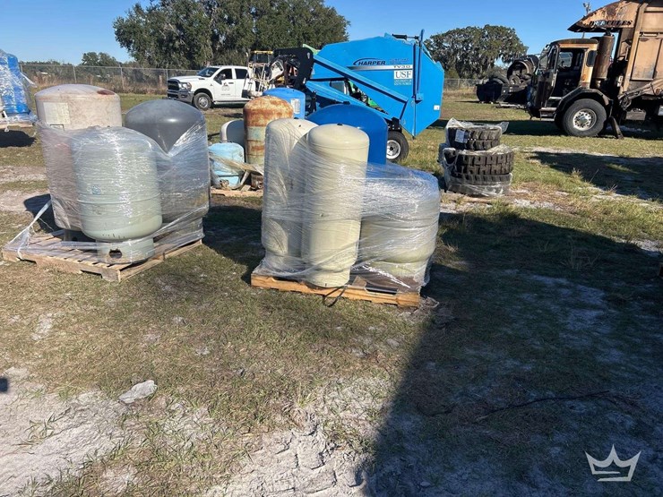 vertical-steel-well-tank-image-2