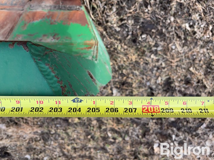 1978-john-deere-8630-image-13