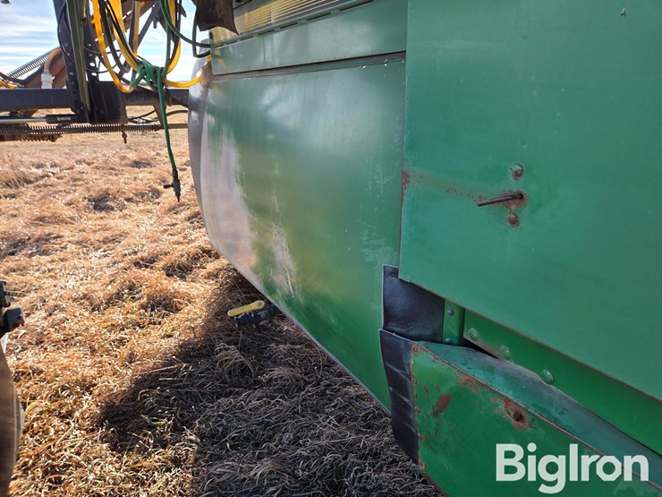 1993-john-deere-6500-image-13