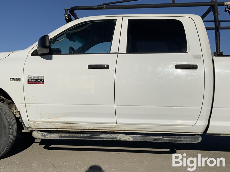 2012-ram-2500-hd-image-15