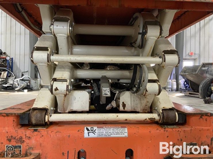 2017-snorkel-s3219e-image-9