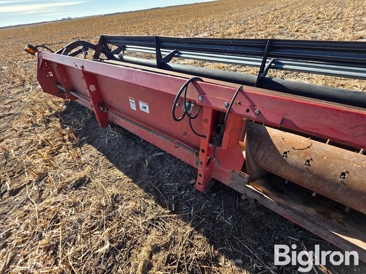 1996-case-ih-1010-image-11