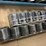 #115292-•-3/8-drive-snap-on-metric-sockets-image-6
