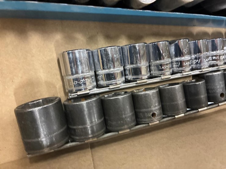#115292-•-3/8-drive-snap-on-metric-sockets-image-6