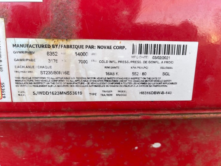 2021-h&h-dump-trailer-image-12