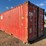 20'-sea-container-image-3