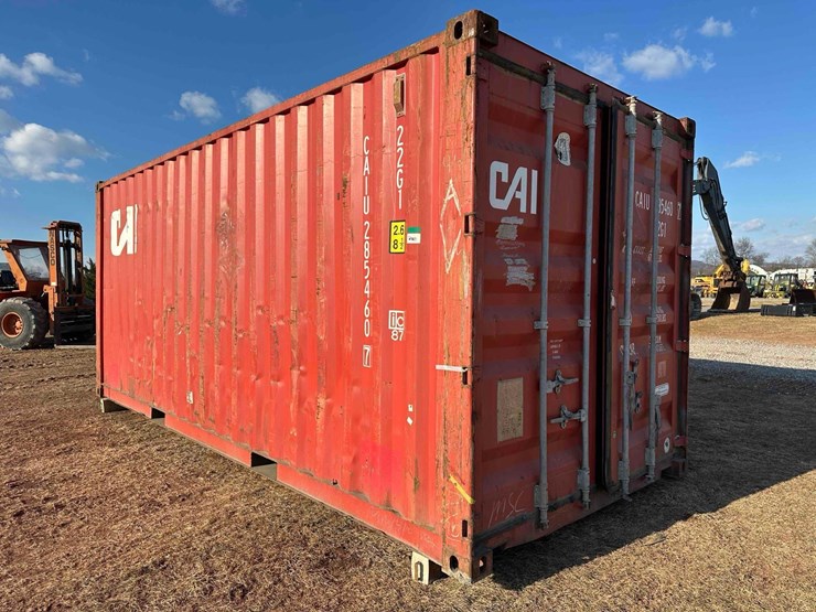 20'-sea-container-image-3
