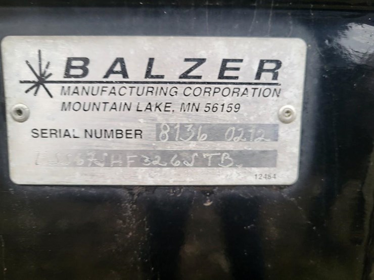 2013-balzer-6750-image-46