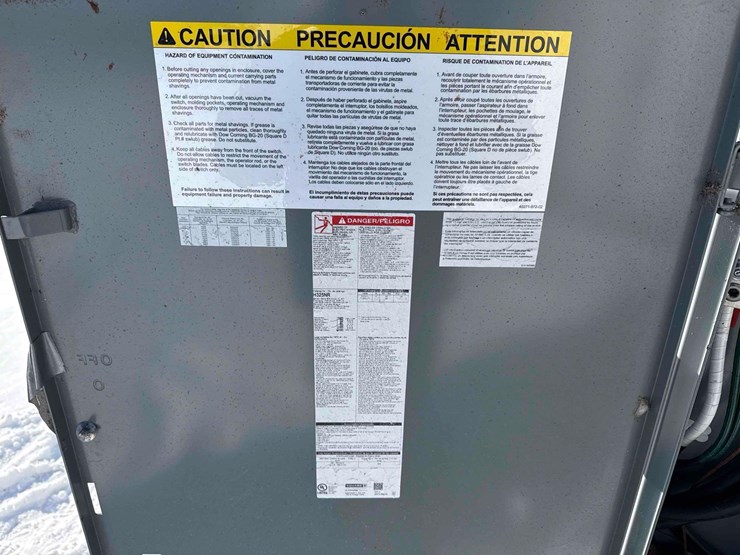 2023-square-d-400-amp-panel-image-4