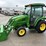 john-deere-3033r-image-10